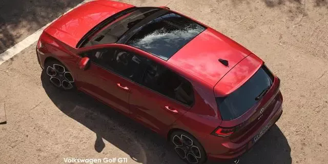 Vehicle Image for 9/10for Volkswagen Golf GTI